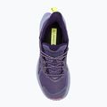 Női túrabakancs HOKA Anacapa 2 Low GTX meteor/kozmikus égbolt 5
