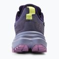 Női túrabakancs HOKA Anacapa 2 Low GTX meteor/kozmikus égbolt 6