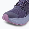 Női túrabakancs HOKA Anacapa 2 Low GTX meteor/kozmikus égbolt 7