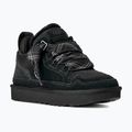 Női cipők UGG Lowmel black