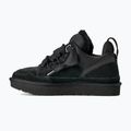 Női cipők UGG Lowmel black 3