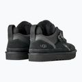 Női cipők UGG Lowmel black 4