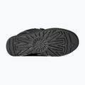 Női cipők UGG Lowmel black 5