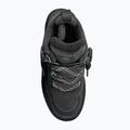 Női cipők UGG Lowmel black 6