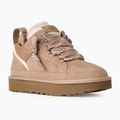 Női cipők UGG Lowmel sand