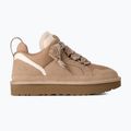 Női cipők UGG Lowmel sand 2