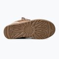 Női cipők UGG Lowmel sand 5