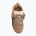 Női cipők UGG Lowmel sand 6