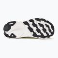 Férfi futócipő HOKA Clifton 9 fekete/multi 5