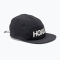 Baseballsapka HOKA Performance black