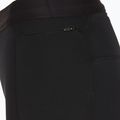 Női futó leggings HOKA Novafly Run 25" fekete 4