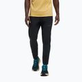 Férfi futónadrág HOKA Novafly Run black