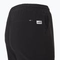 Férfi nadrág HOKAActive fekete 8
