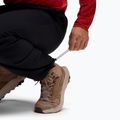 Férfi nadrág HOKAActive fekete 5