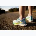 Futócipő HOKA Cielo Road white/ceramic 9