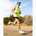 Futócipő HOKA Cielo Road white/ceramic 11