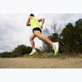 Futócipő HOKA Cielo Road white/ceramic 12