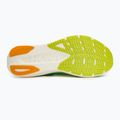 Futócipő HOKA Cielo Road white/ceramic 5