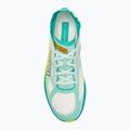 Futócipő HOKA Cielo Road white/ceramic 6