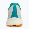 Futócipő HOKA Cielo Road white/ceramic 7
