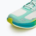 Futócipő HOKA Cielo Road white/ceramic 8