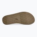 Férfi szandál Teva Original Universal navy multi 13