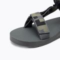 Férfi szandál Teva Original Universal retro shapes grey 7