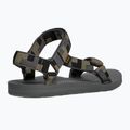 Férfi szandál Teva Original Universal retro shapes grey 11