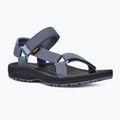 Női szandál Teva Winsted folkstone grey 8
