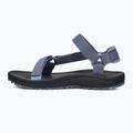 Női szandál Teva Winsted folkstone grey 10