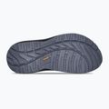 Női szandál Teva Winsted folkstone grey 13