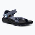 Női szandál Teva Winsted folkstone grey