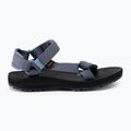 Női szandál Teva Winsted folkstone grey 2