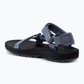 Női szandál Teva Winsted folkstone grey 3