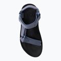 Női szandál Teva Winsted folkstone grey 5