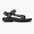 Férfi szandál Teva Hurricane XLT2 corduroy black 2