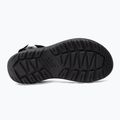 Férfi szandál Teva Hurricane XLT2 corduroy black 4