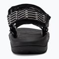 Férfi szandál Teva Hurricane XLT2 corduroy black 6