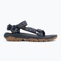 Teva Hurricane XLT2 vibe total eclipse férfi szandálok 2