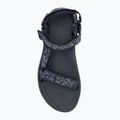 Teva Hurricane XLT2 vibe total eclipse férfi szandálok 5