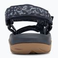 Teva Hurricane XLT2 vibe total eclipse férfi szandálok 6