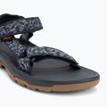 Teva Hurricane XLT2 vibe total eclipse férfi szandálok 7