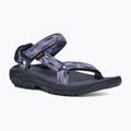 Női szandálok Teva Hurricane XLT2 multicolor