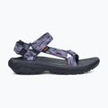 Női szandálok Teva Hurricane XLT2 multicolor 2
