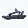 Női szandálok Teva Hurricane XLT2 multicolor 3
