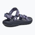 Női szandálok Teva Hurricane XLT2 multicolor 4