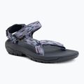 Női szandálok Teva Hurricane XLT2 multicolor