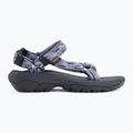 Női szandálok Teva Hurricane XLT2 multicolor 2