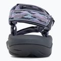Női szandálok Teva Hurricane XLT2 multicolor 6