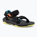 Gyerek szandál Teva Hurricane XLT2 black multi